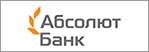 АбсолютБанк