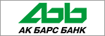 АК БАРС банк