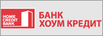 Банк Хоум Кредит
