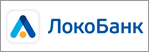 ЛокоБанк