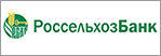 Россельхозбанк