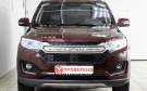 Lifan Myway