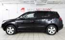 Geely Emgrand X7