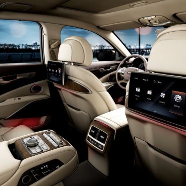 k900 %2
